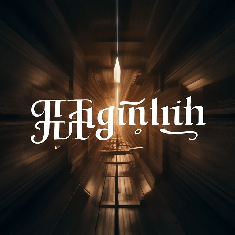 จังหวะเติมไฟศิลปะ